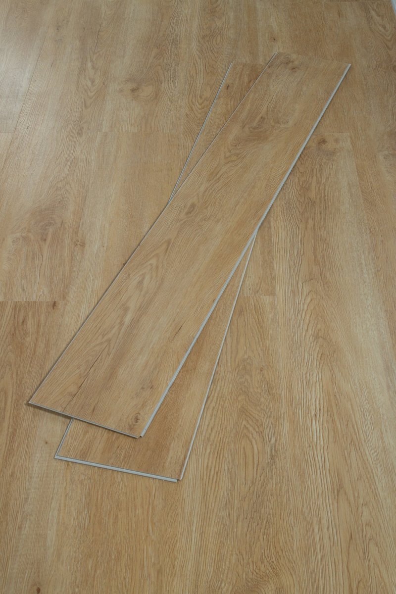 SPC ламинат "OneFloor" ЕСО 8035 (1220*184*4 мм) — купить в Армавире