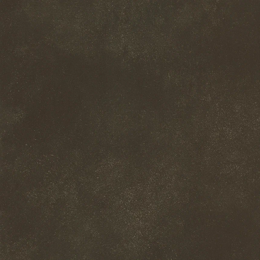 Кварцвиниловая плитка "Invictus" Concrete Crush Charcoal (610*305*2,5мм) — купить в Армавире