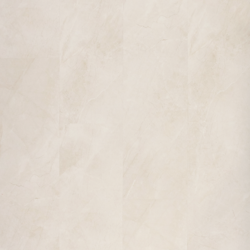 SPC плитка Мрамор Анси 305 (600*300*4 мм) — купить в Армавире