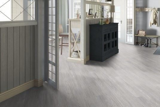 Виниловая плитка "Tarkett" Lounge Husky (914,4*152,4*3,0 мм) — купить в Армавире