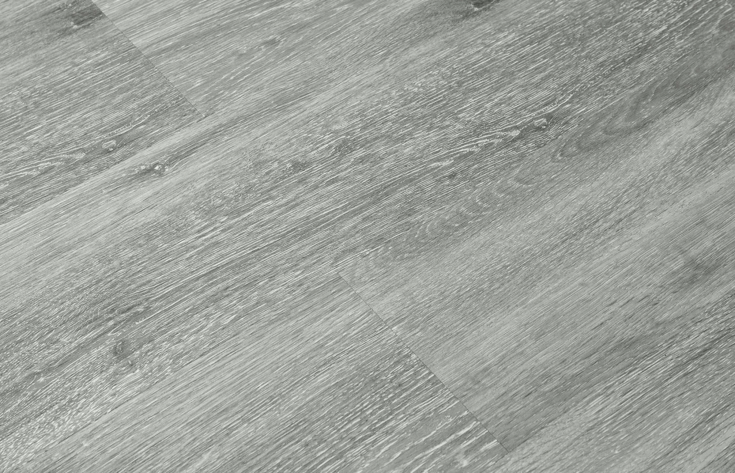 SPC плитка для пола Дуб Сендре (915*152*4,4 мм) — купить в Армавире