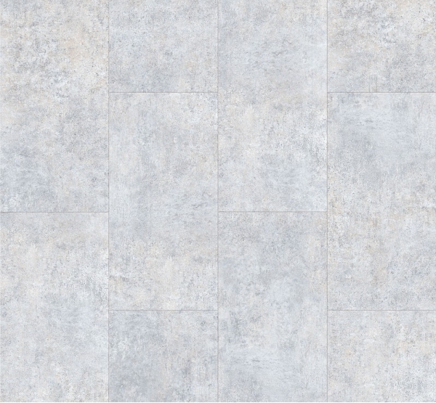 SPC ламинат "CronaFloor" Stone 4V Сонора (600*300*4 мм) — купить в Армавире