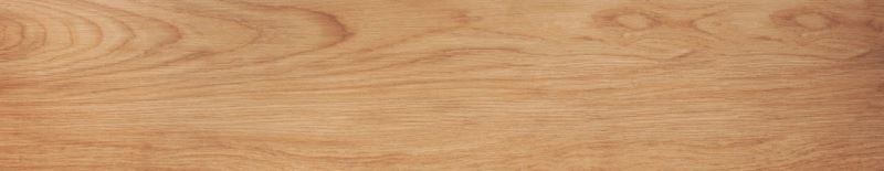 Кварцвиниловая плитка "DeArt Floor" Lite Груша (935*187*2,0мм) — купить в Армавире