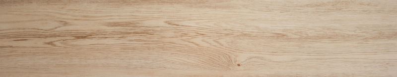 Кварцвиниловая плитка "DeArt Floor" Lite Дуб Алканта (935*187*2,0мм) — купить в Армавире