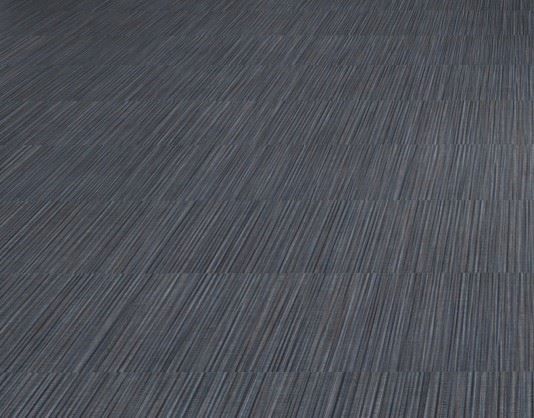 Виниловая плитка "Tarkett" Lounge Version (457,2*457,2*3,0 мм) — купить в Армавире