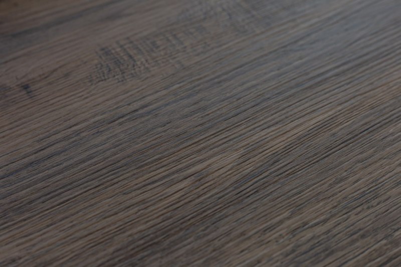 Кварцвиниловая плитка "Art Tile" Дуб Рустик (900*150*3,5 мм) — купить в Армавире