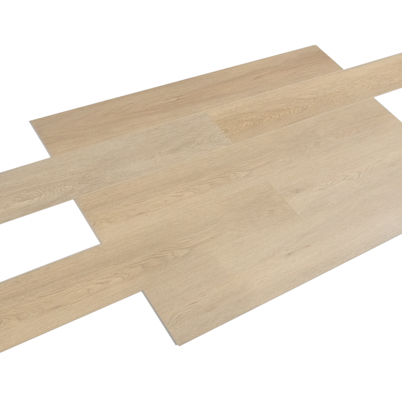 SPC ламинат Дуб Гренада 247 (1200*182*4 мм) — купить в Армавире