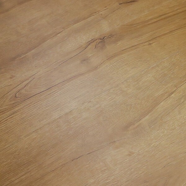 Виниловый ламинат "Royce" Walton (1220*183*3,6 мм) — купить в Армавире