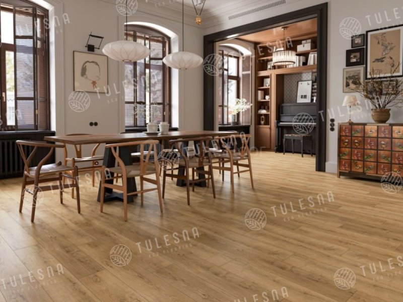 ABA Ламинат "Tulesna" Ande (1220*183*8 мм) — купить в Армавире