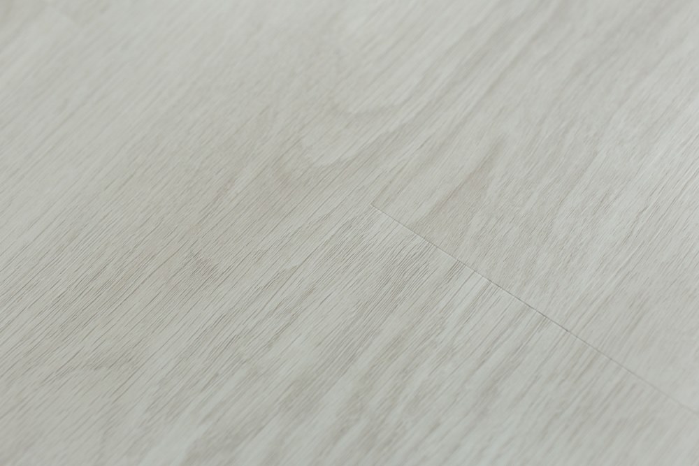 Кварцвиниловая плитка "Art Tile" Дуб Джапанди (914,4*152,4*2,5 мм) — купить в Армавире