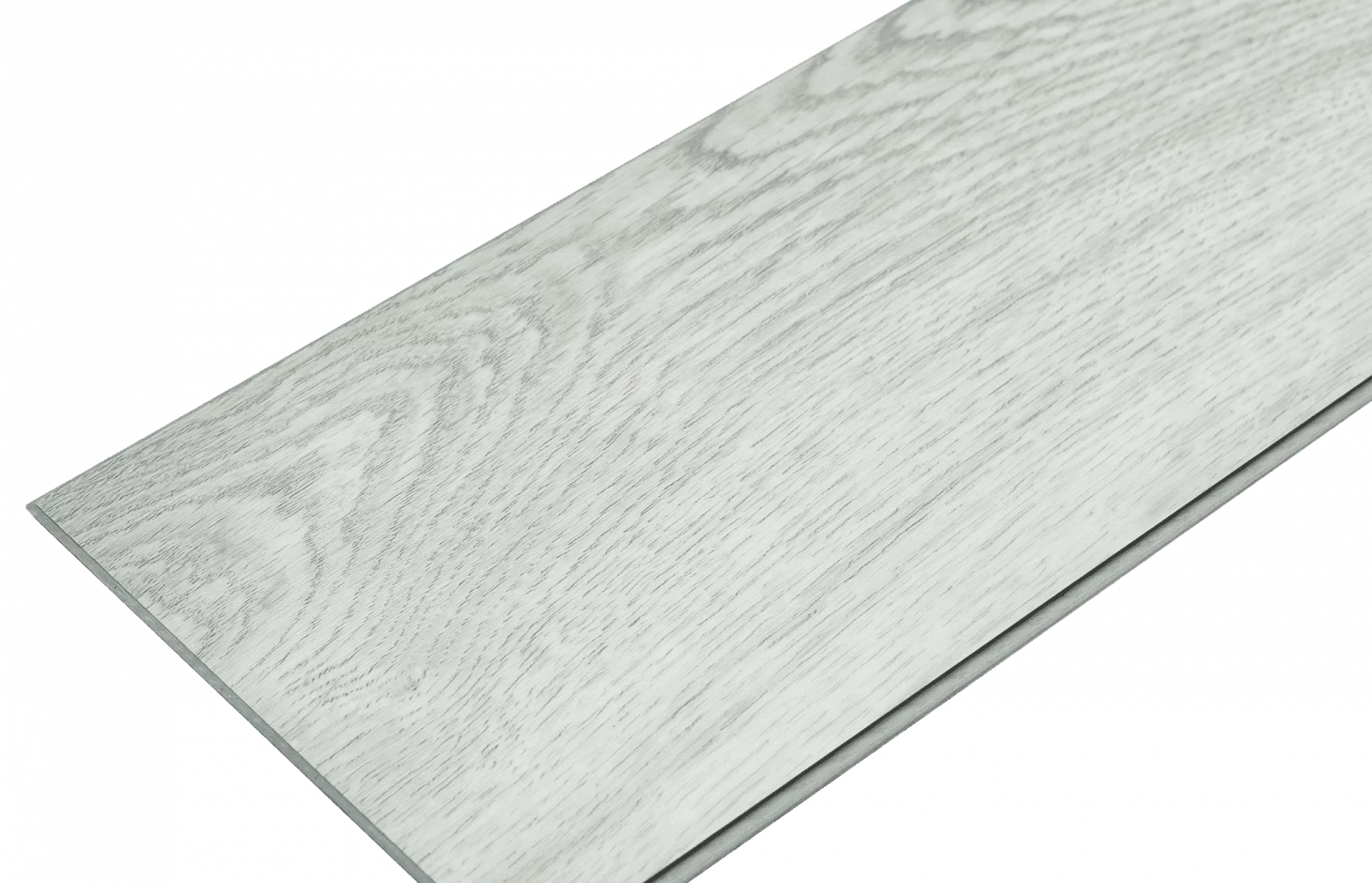 SPC плитка для пола Дуб Берген (915*152*4,4 мм) — купить в Армавире