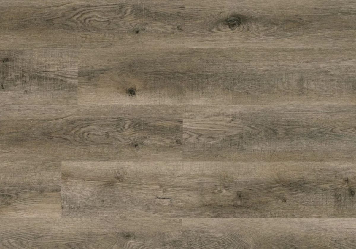 Виниловые полы "Aquafloor" Quartz SPC AF3510QV (1220*180*3,5 мм) — купить в Армавире