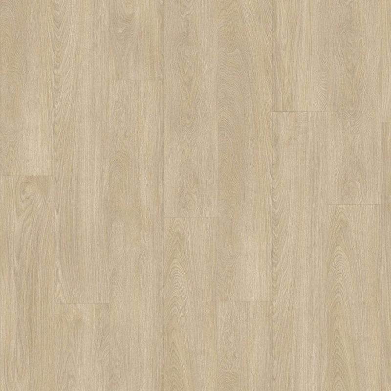 Замковая ПВХ плитка Laurel Oak 51230 (1494*209*6 мм) — купить в Армавире