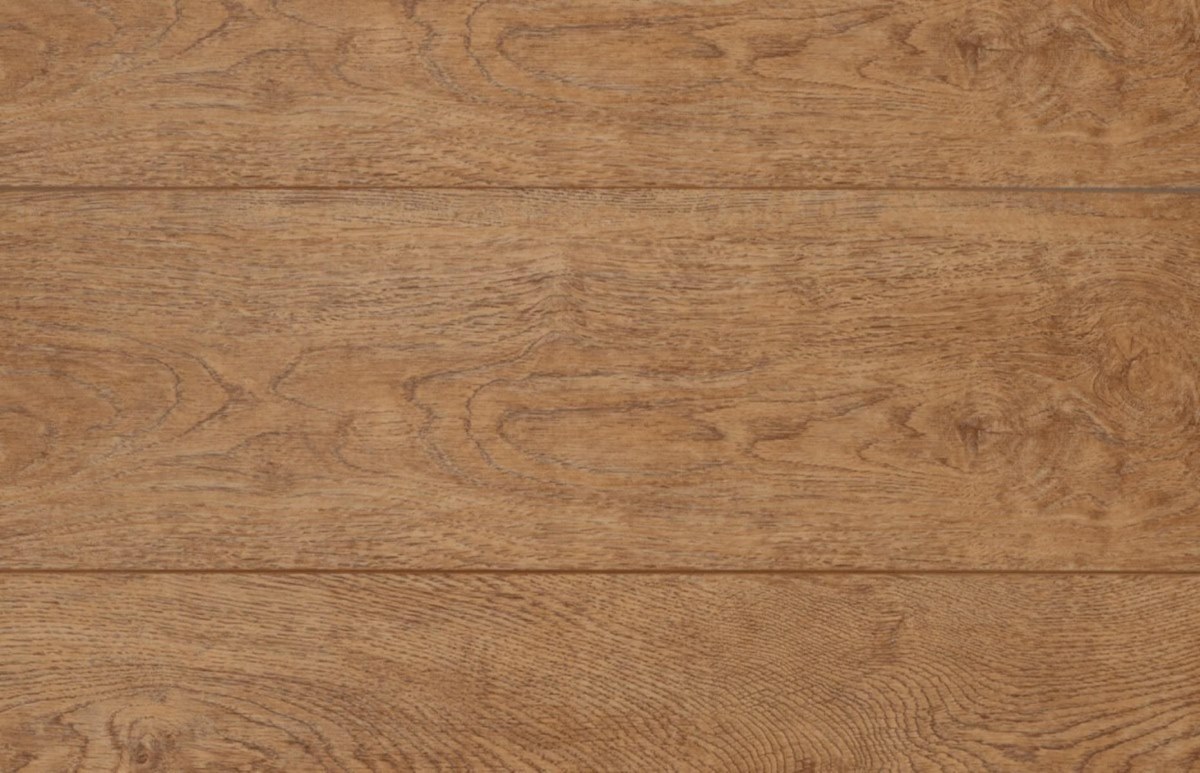 Виниловое напольное покрытие ScandiWood 27 Дуб Лофт Натураль (180*1220*5 мм) — купить в Армавире