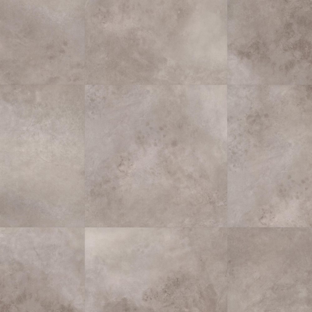 Клеевая плитка "Bonkeel" Kurt (457,2*457,2*3мм) — купить в Армавире