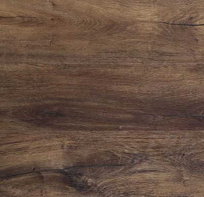 Замковая ПВХ плитка "Berry Alloc" Spirit Home 40 CANYON BROWN (176,6*1210*5 мм) — купить в Армавире