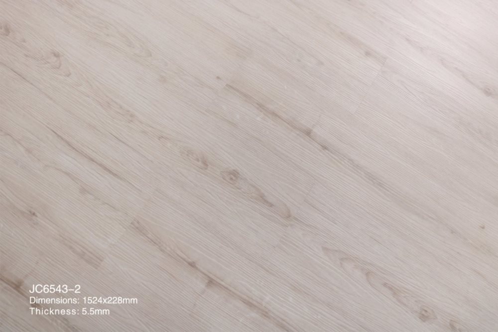 SPC ламинат "Profield" Вяз Лантор (228*1524*5,5 мм) — купить в Армавире