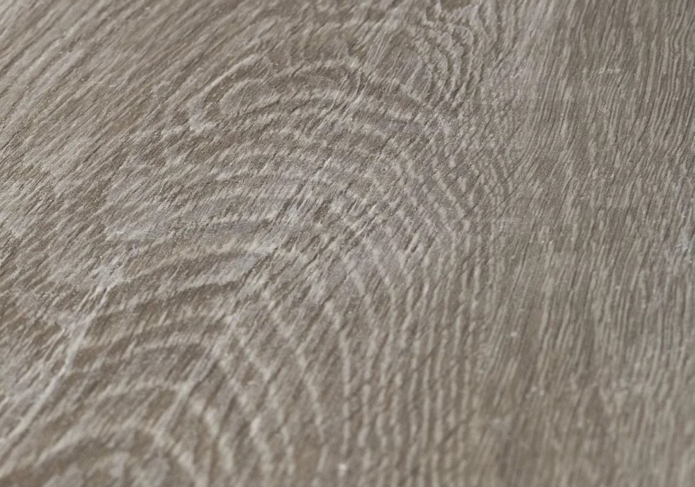 Виниловые полы "Aquafloor" Quartz SPC AF3515QV (1220*180*3,5 мм) — купить в Армавире
