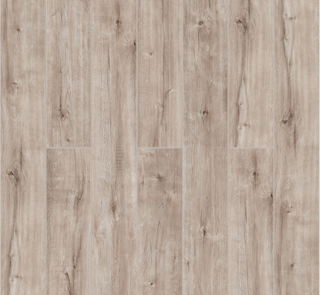 SPC ламинат "Royce" Sense Дуб Кааба 705 (1200*180*4 мм) — купить в Армавире