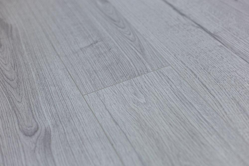 Плитка каменно-полимерная "Art Tile" Дуб Тесей (1220*181*5,5 мм) — купить в Армавире