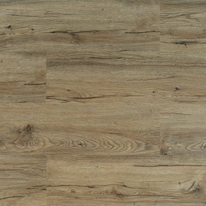 Кварцвиниловая плитка "Art Tile" Ясень Кальвадос (900*150*3,5 мм) — купить в Армавире