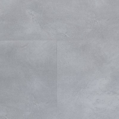 Замковая ПВХ плитка "Berry Alloc" Spirit Home 40 CONCRETE GREY (176,6*1210*5 мм) — купить в Армавире