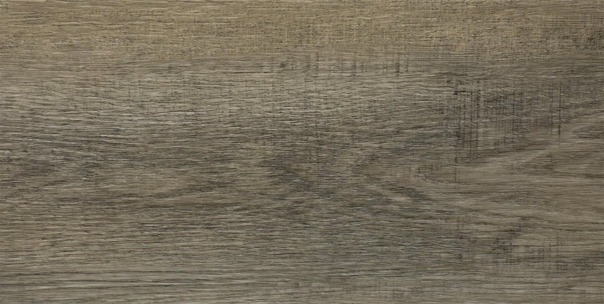 Виниловые полы "Aquafloor" Quartz SPC AF3510QV (1220*180*3,5 мм) — купить в Армавире