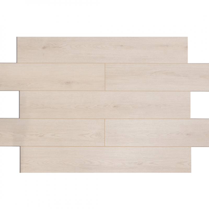 SPC ламинат Дуб Палаван 312 (1200*182*5 мм) — купить в Армавире