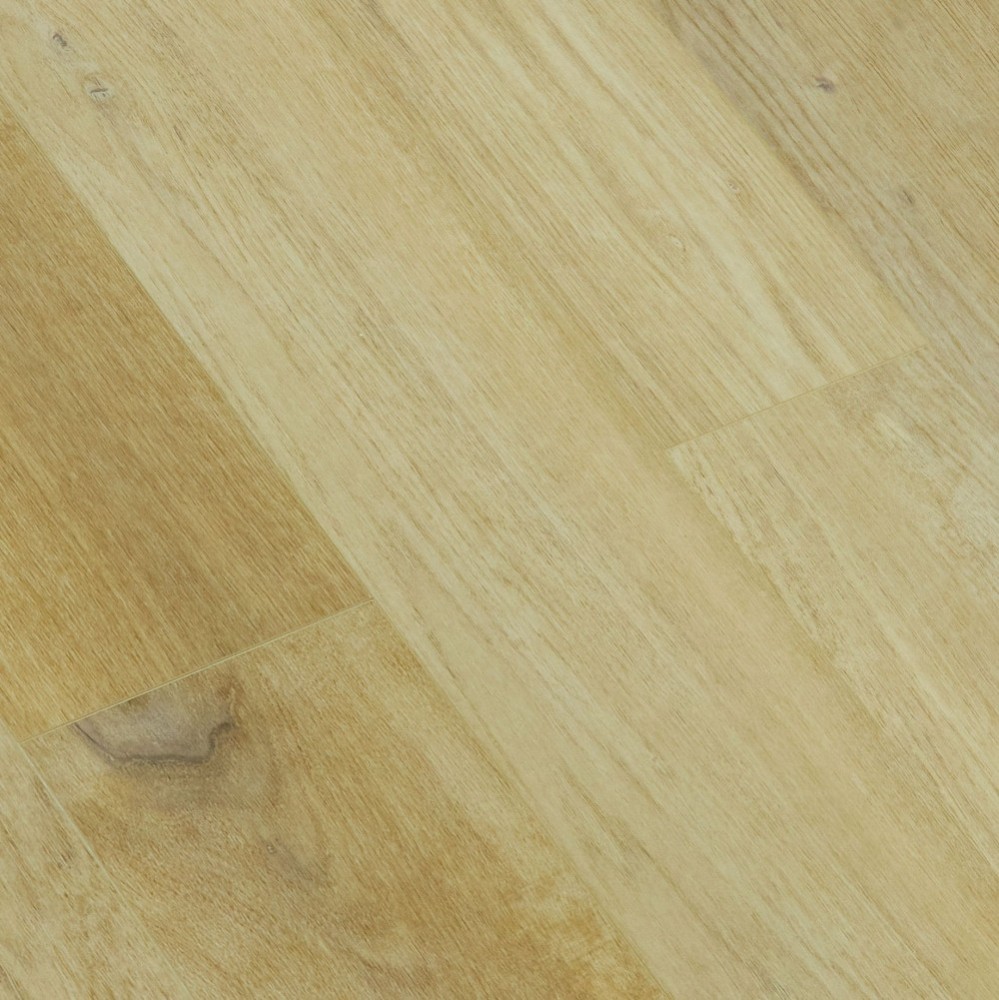 Плитка ПВХ "Betta" Suite Дуб Тангба (1220*151*4 мм) — купить в Армавире