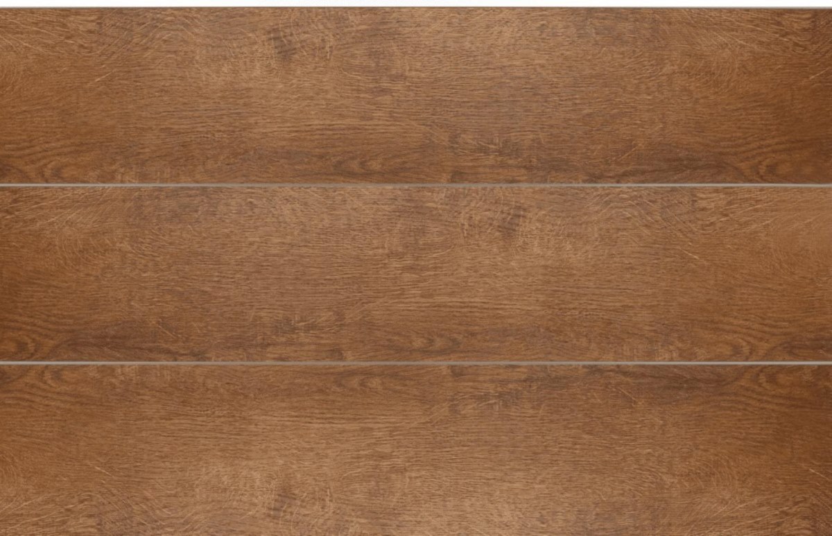 Виниловое напольное покрытие ScandiWood 16 Дуб Умео (180*1220*5 мм) — купить в Армавире