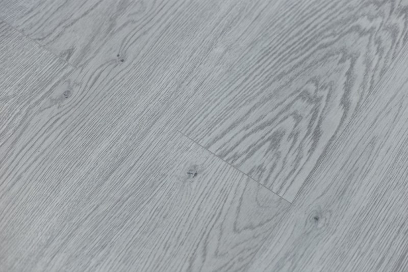 Плитка каменно-полимерная "Art Tile" Дуб Новик (1220*181*5,5 мм) — купить в Армавире