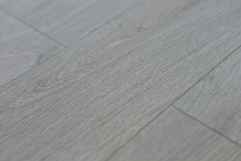 Плитка каменно-полимерная "Art Tile" Дуб Патрокл (1220*181*5,5 мм) — купить в Армавире