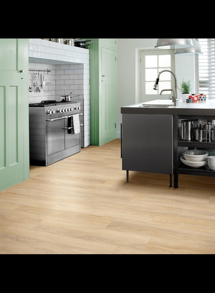 Замковая ПВХ плитка Noble Oak 246 (1251*189*5 мм) — купить в Армавире