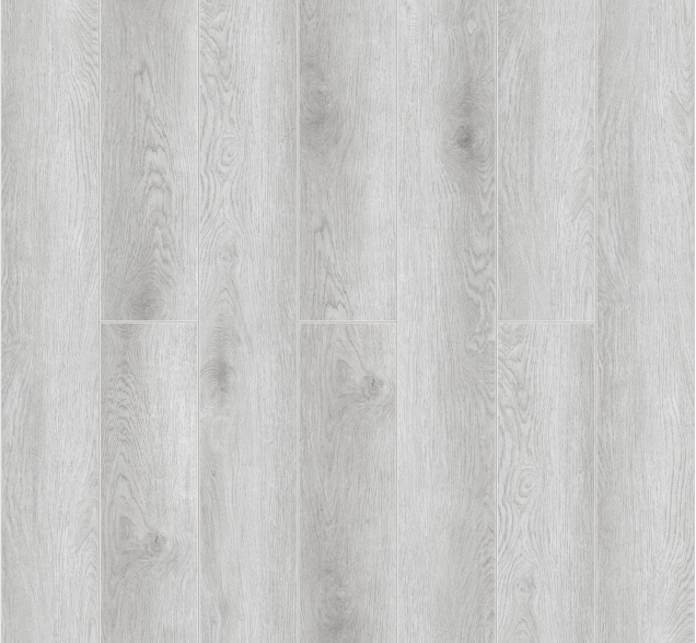 SPC ламинат "Royce" Sense Дуб Дженне 702 (1200*180*4 мм) — купить в Армавире