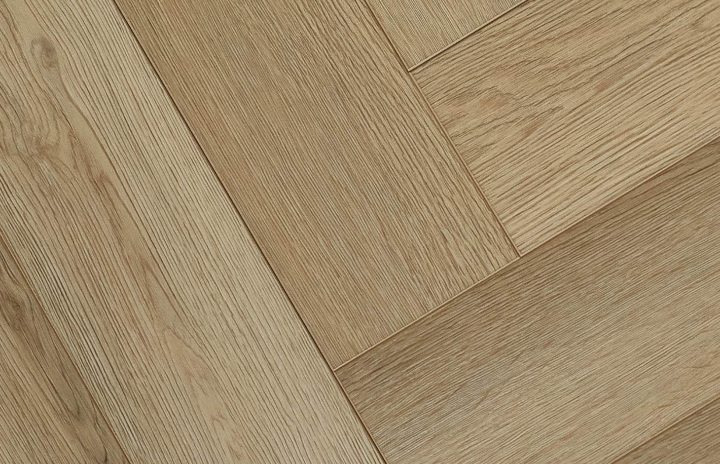 SPC плитка для пола Дуб Амбер (610*122*5,5 мм) — купить в Армавире