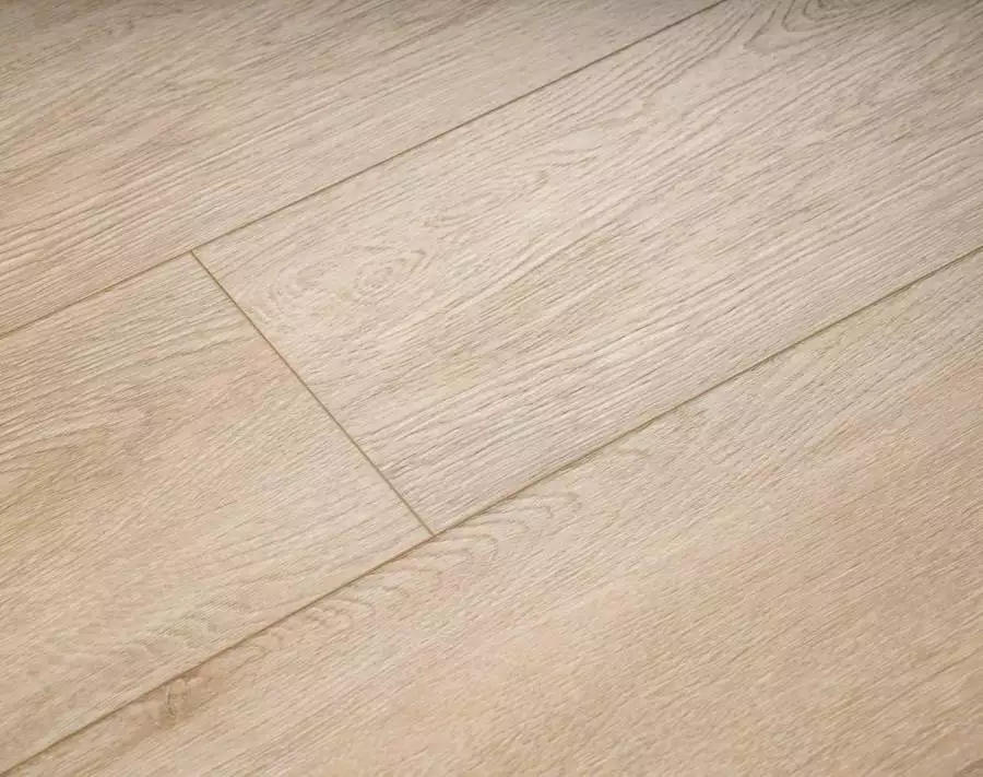 Виниловая плитка "Zeta" La Casa Катания (1220*180*4 мм) — купить в Армавире