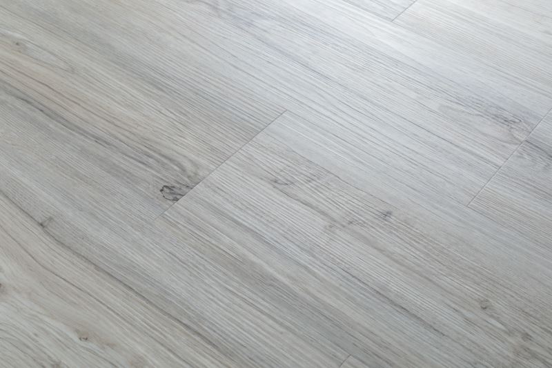 Замковая ПВХ плитка "Aquafloor" Quartz AF3504QV (1220*180*3,5мм) — купить в Армавире