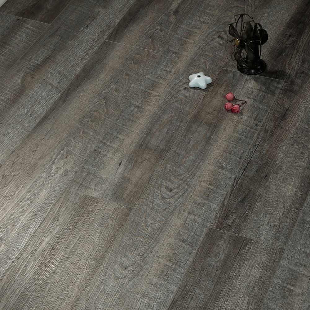 Виниловые полы "Zeta" La Casa Sorrento 1235 (1220*180*4 мм) — купить в Армавире