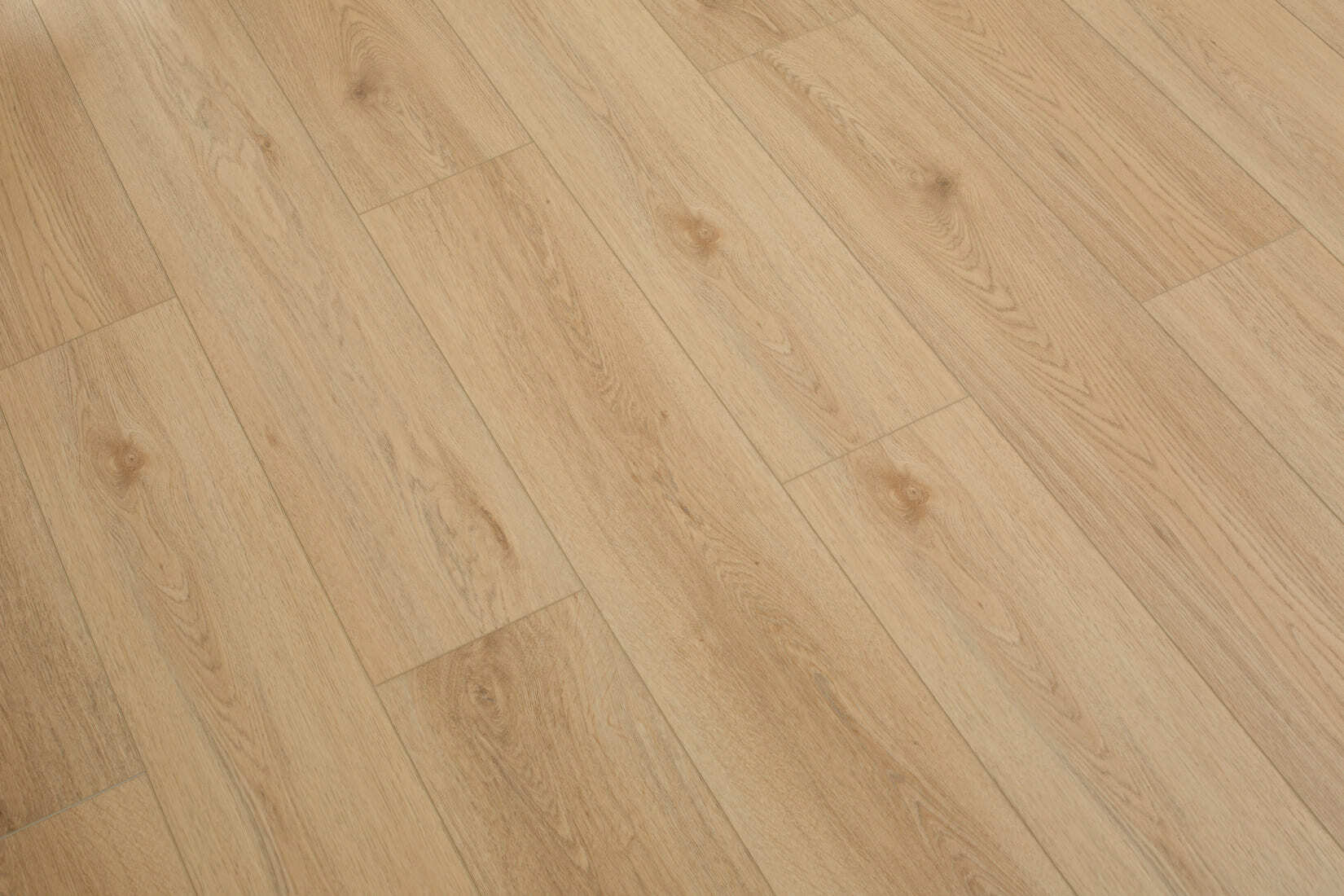 Плитка SPC "OneFloor" 9027 (1220*184*4 мм) — купить в Армавире