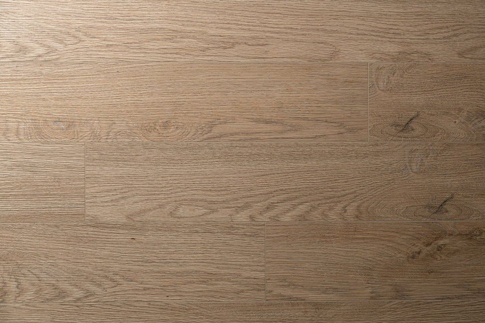 Виниловый ламинат "Bonkeel" Style Дуб Стоктон (1200*125*4 мм) — купить в Армавире
