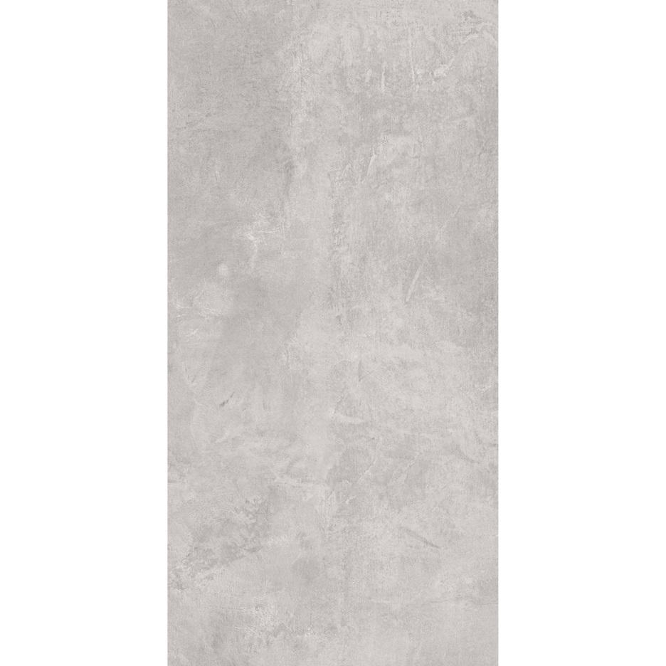 Замковая ПВХ плитка Jet Stone 46934 (610*303*6 мм) — купить в Армавире