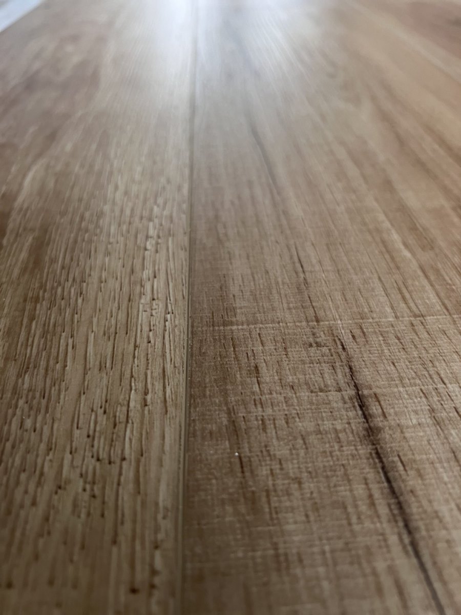 SPC ламинат "OneFloor" ЕСО 5011 (4V фаска) (1220*184*4 мм) — купить в Армавире