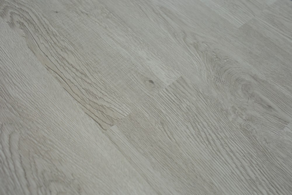 Кварцвиниловая плитка "Art Tile" Лиственница Жуан (900*150*3,5 мм) — купить в Армавире