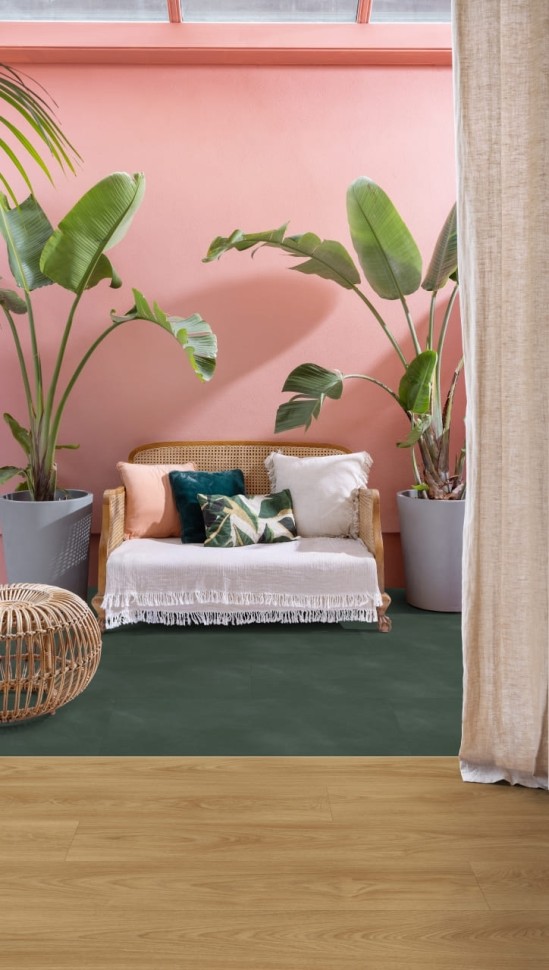 Виниловая плитка "Moduleo" Laurel Oak (1498*214*2,5 мм) EIR 51822 — купить в Армавире