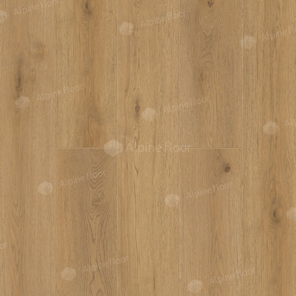 Виниловый ламинат "Norland" Blake (1220*183*3,5 мм) — купить в Армавире