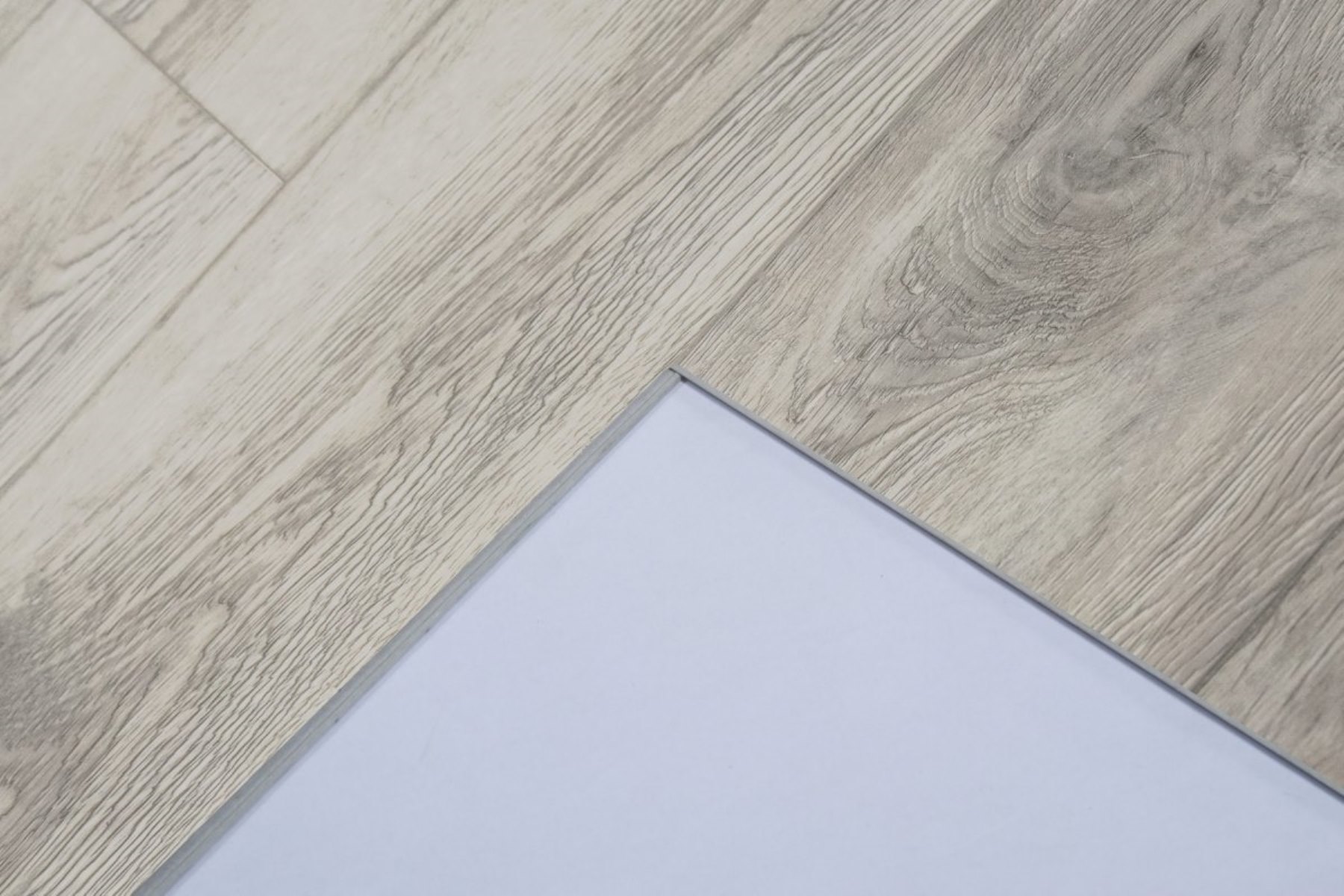 SPC ламинат "OneFloor" ЕСО 5064 (4V фаска) (1220*184*4 мм) — купить в Армавире