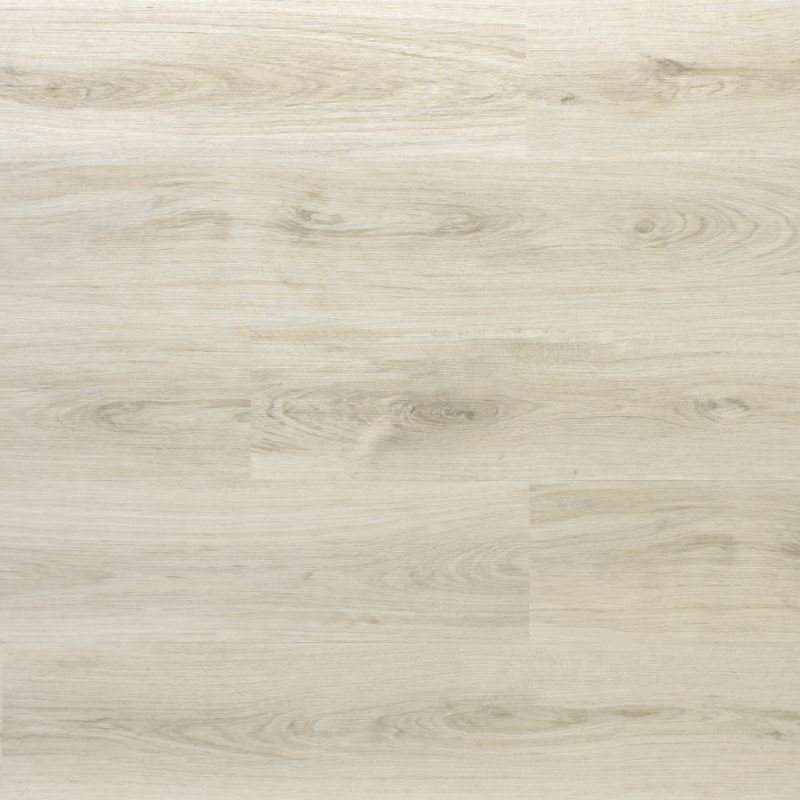 Кварцвиниловая плитка "DeArt Floor" Strong Ясень Королевский (935*187*2,5мм) — купить в Армавире