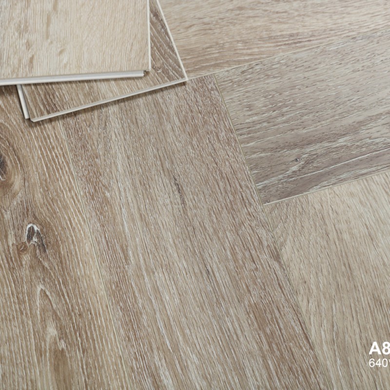 Виниловые полы SPC "Betta" Chalet Вербье A810 (640*128*4,5 мм) — купить в Армавире