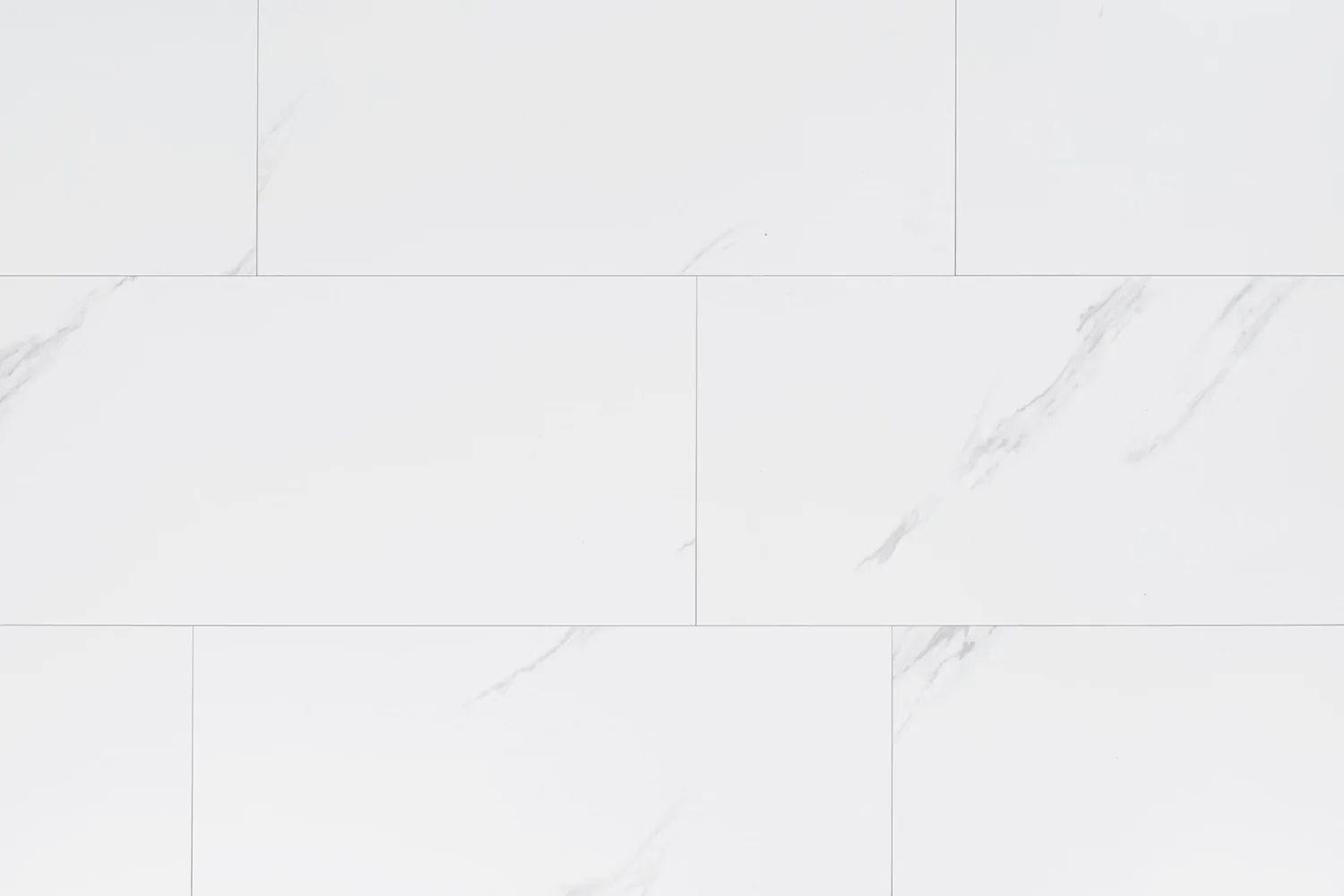 Виниловые полы SPC "Aquafloor" Stone AF3531MST (610*305*4 мм) — купить в Армавире