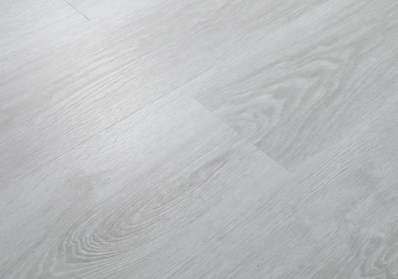 Виниловые полы "Aquafloor" Quartz SPC AF3506QV (1220*180*3,5 мм) — купить в Армавире